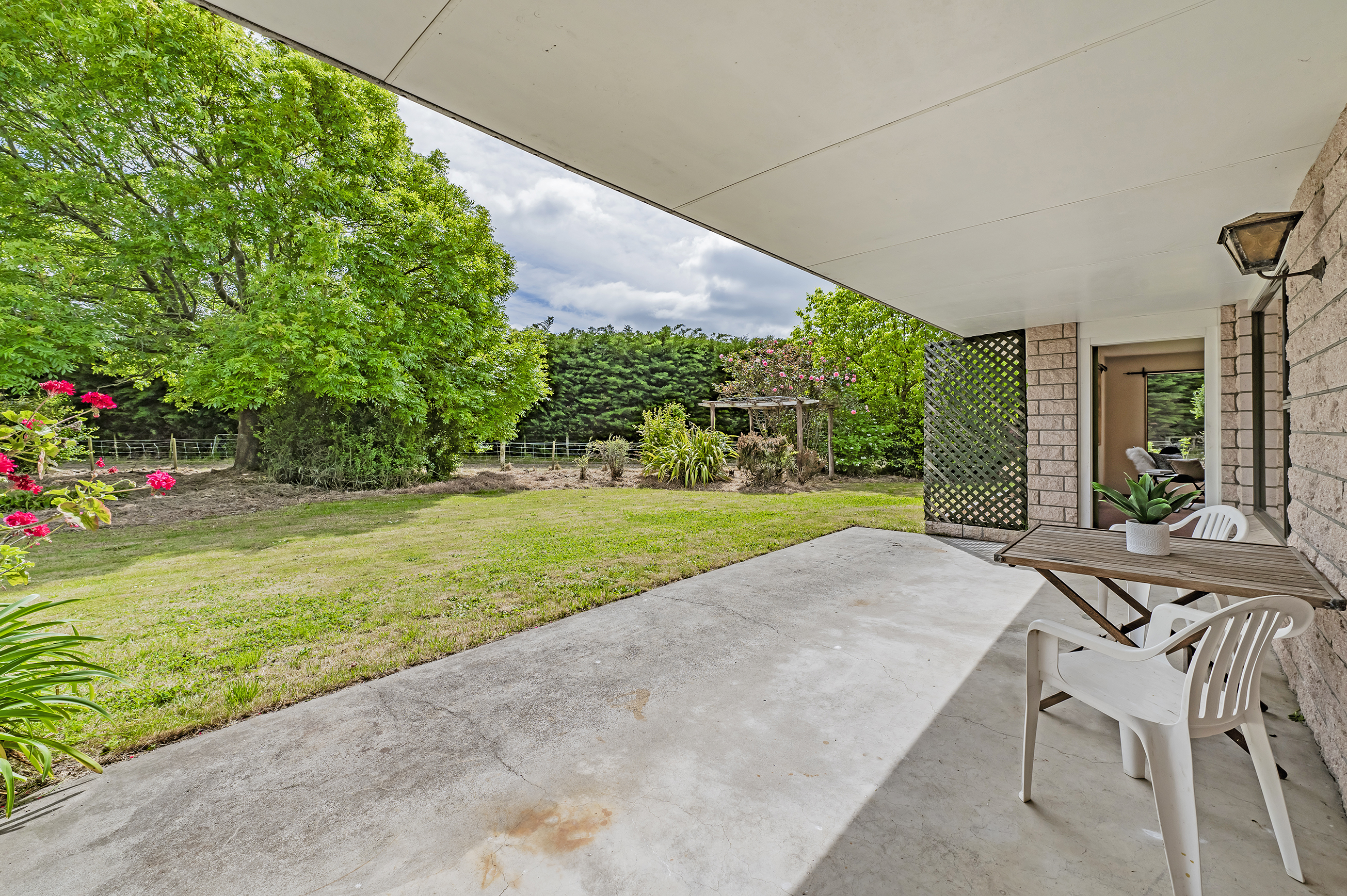 84 Leeston Dunsandel Road, Leeston, Selwyn, 4 રૂમ, 0 બાથરૂમ, Lifestyle Property