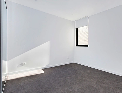 306/43-45 Loftus Crescent, Homebush, Inner West, 2 ห้องนอน, 2 ห้องน้ำ, Apartment