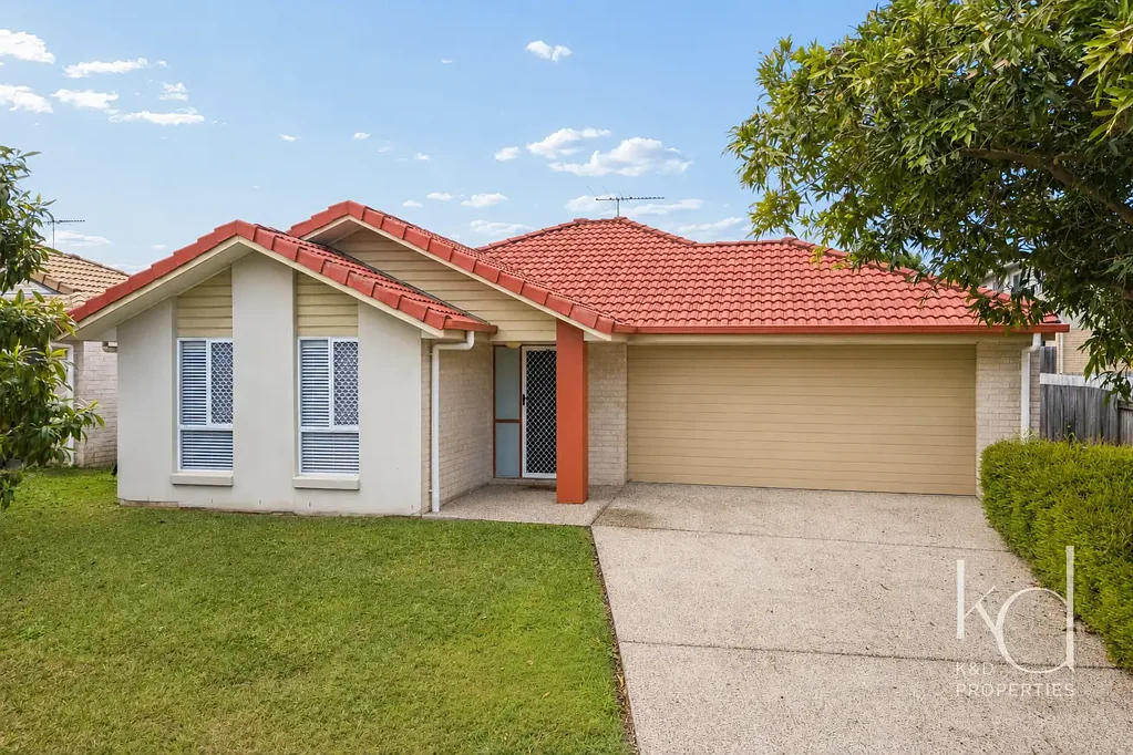 Morayfield 4Kwarto Perfect Investment or First Family Home
