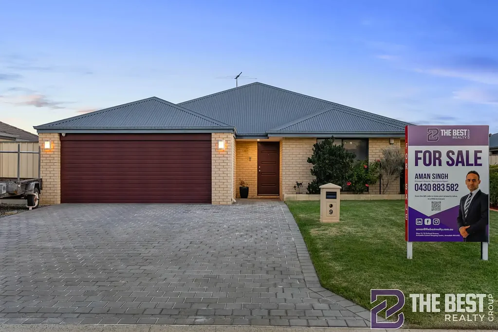 Seville Grove 4Phòng ngủ Spacious 4x2 with Side Access & Outdoor Bliss in Seville Grove!
