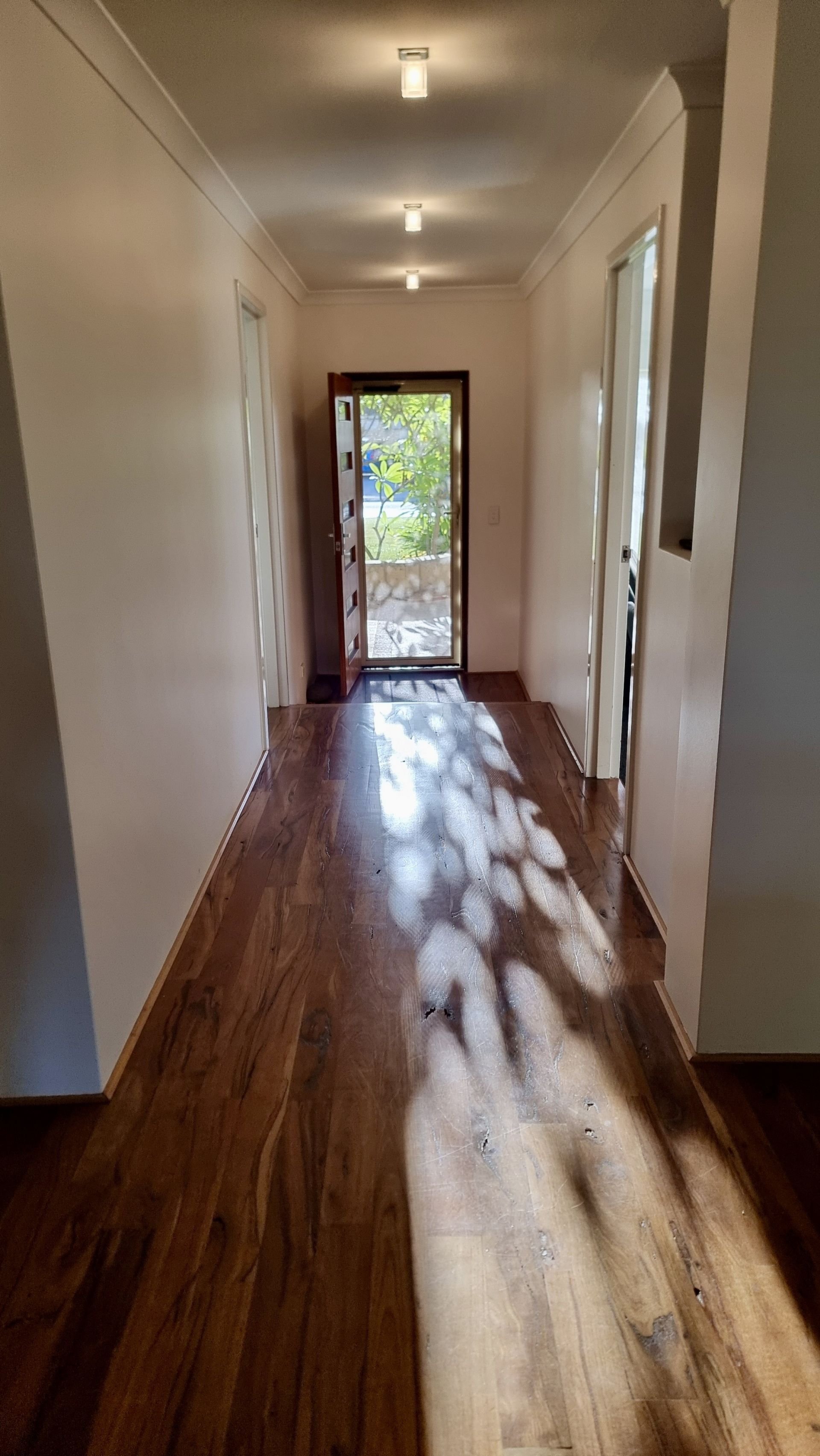 11 KITE PL, WAIKIKI WA 6169, 0房, 0浴, House