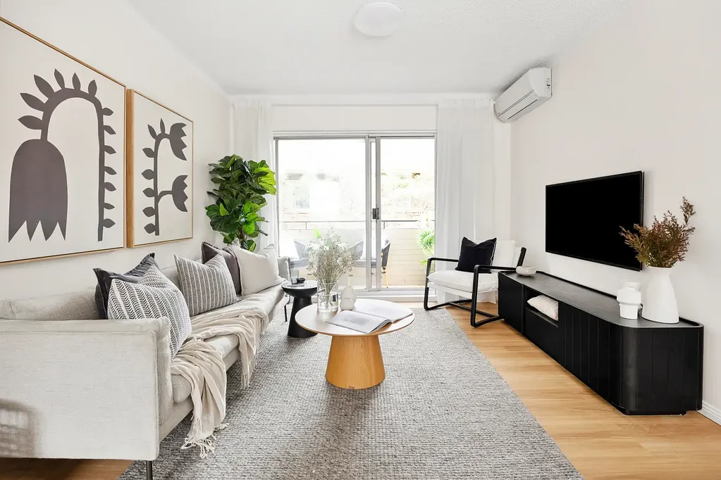29/33-41 Stokes Street, Lane Cove, NSW 2066