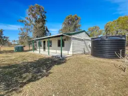 12 McGreevy Lane, Ivory Creek