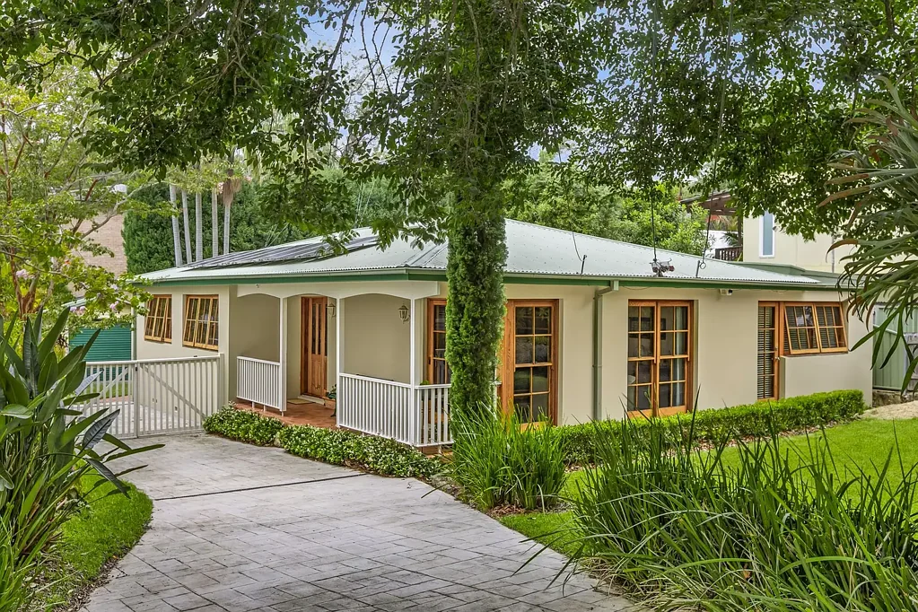 48 Maxwell Street, Mona Vale, NSW 2103