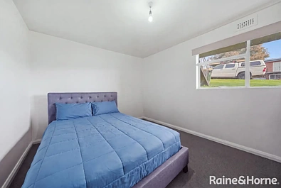 41 Sinclair Avenue, Moonah, TAS 7009, 6 침실, 2 욕실, House