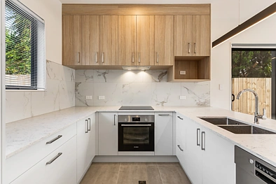 Papakura 3Zimmer The Last One Available!