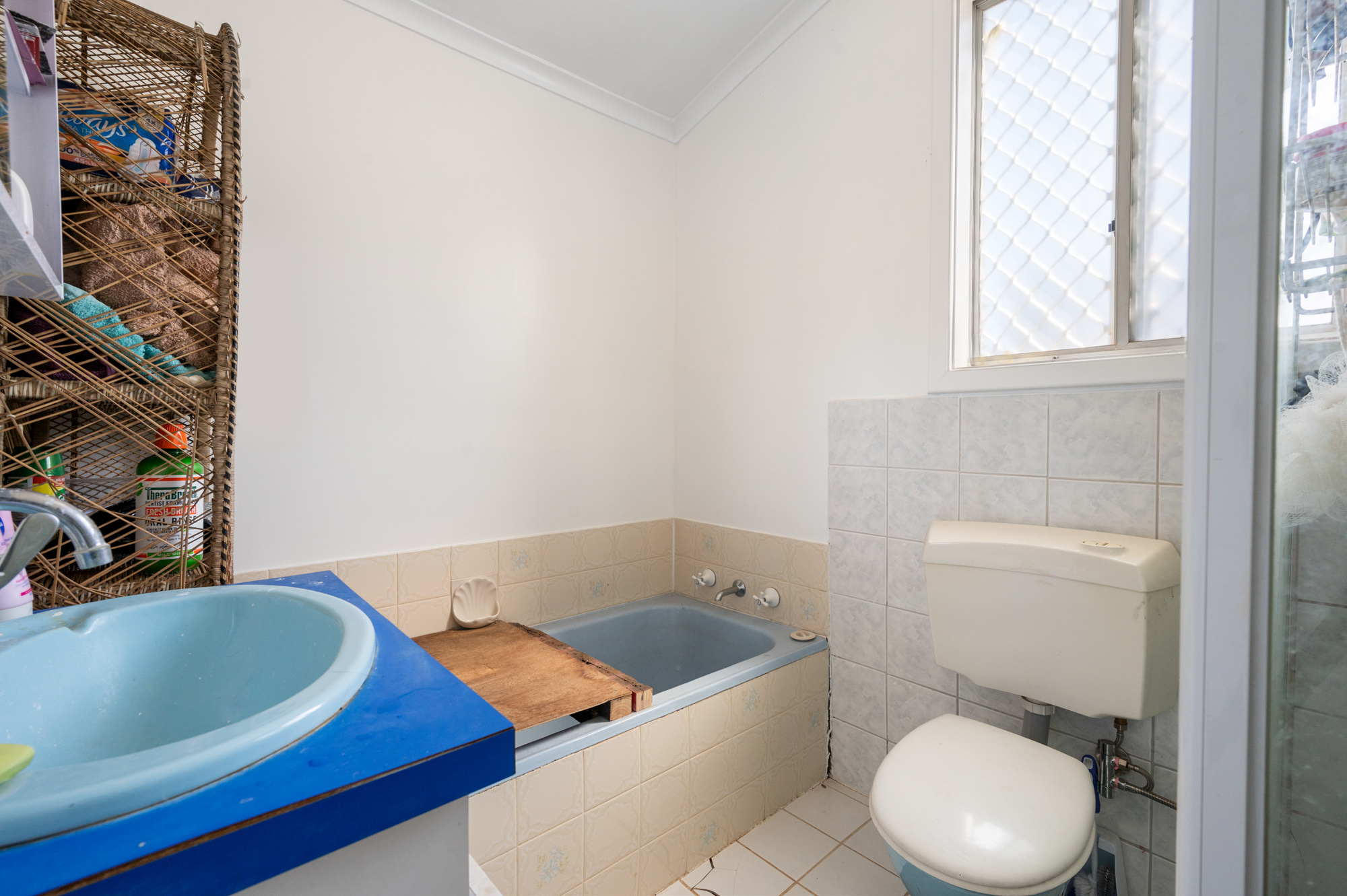 249 FORREST ST, KALGOORLIE WA 6430, 0 Schlafzimmer, 0 Badezimmer, House