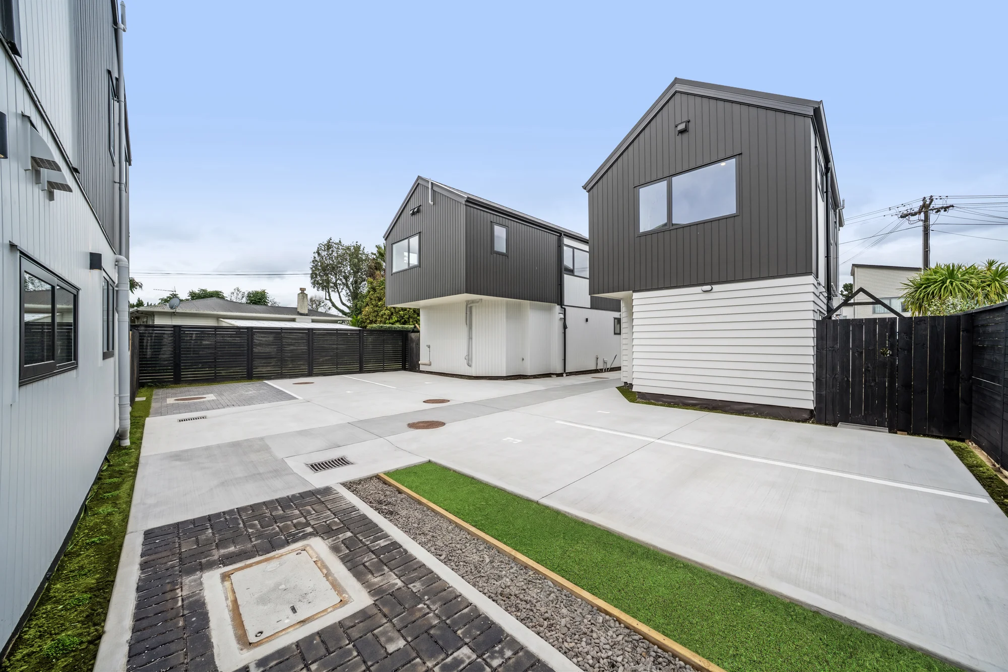 5/25 Swan Crescent, Pakuranga, photo 19