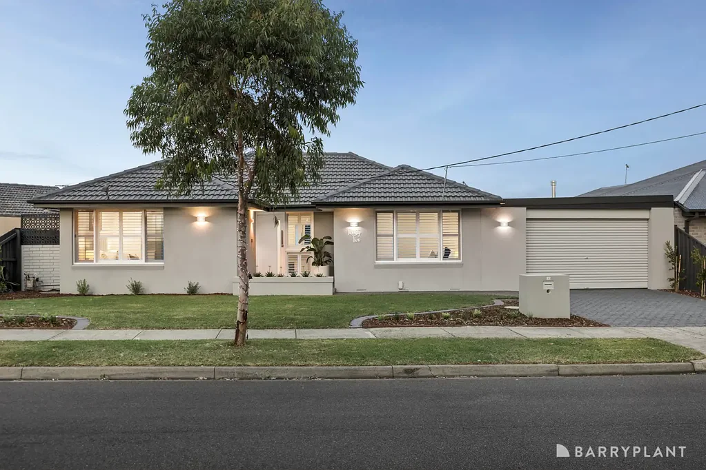 22 Jacqueline Road, Bundoora, VIC 3083