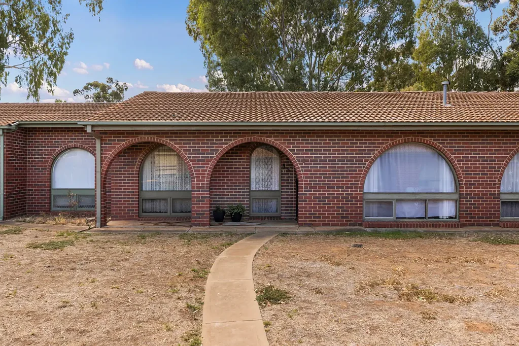 2/17 Edward Street, Paralowie, SA 5108