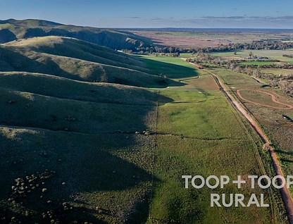 LOT 279 Three Chain Road, Sanderston, South East, 0 Bedrooms, 0 Bathrooms, Lifestyle Property
