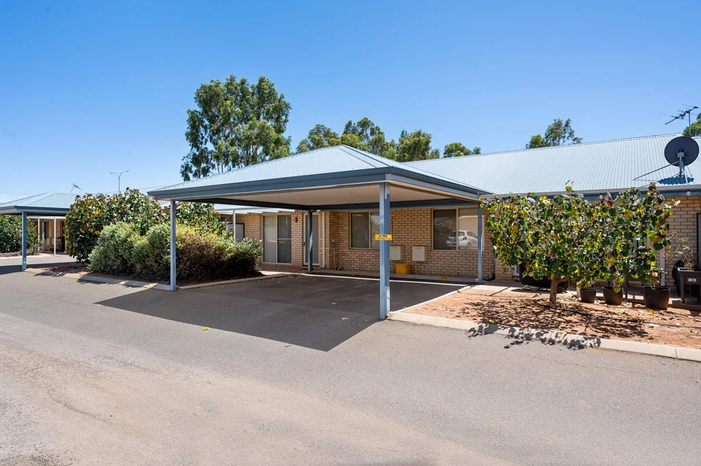 7/3 Great Eastern Highway, Somerville, WA 6430