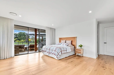 7 Stephens Place, Somerville, VIC 3912, 6房, 4浴, Lifestyle Section