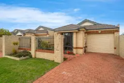 12A Randazzo Way, Yangebup