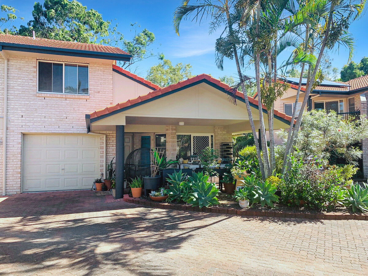 PARKSIDE GARDENS UNIT 10 28 PELICAN WATERS BVD, PELICAN WATERS QLD 4551, 0 Schlafzimmer, 0 Badezimmer, House