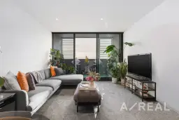 209/22 Chatham Street, Prahran