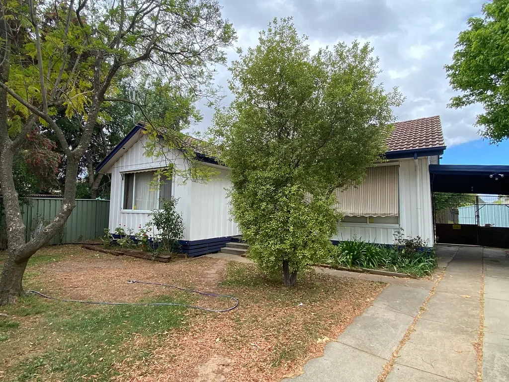 2 Rimes Court, Shepparton, VIC 3630