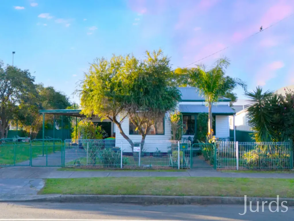 32 Mount View Road, Cessnock, NSW 2325