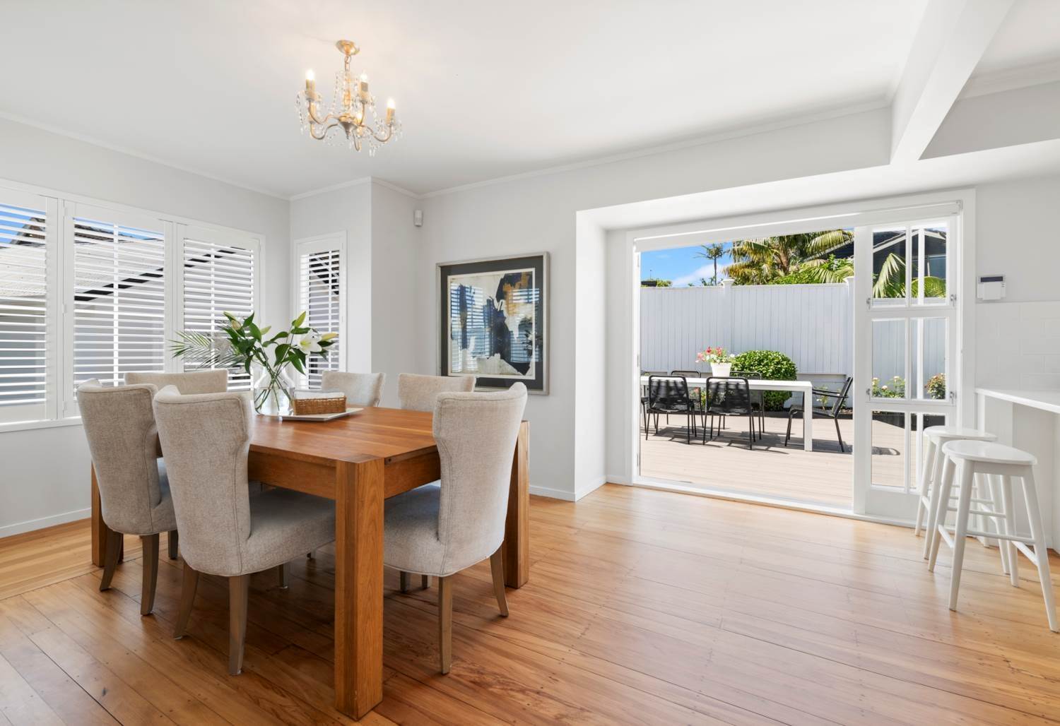 2 Eric Price Avenue, Takapuna, Auckland - North Shore, 4房, 2浴, House