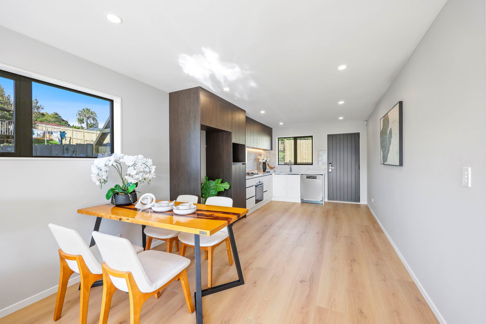 29E Kellett Road, Ranui, photo 17