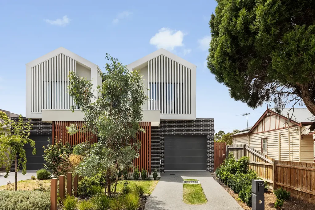 20A Stott Street, Preston, VIC 3072