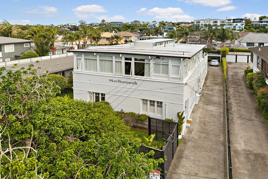 Kohimarama 1 Bedroom Kohi Unit Present all offers