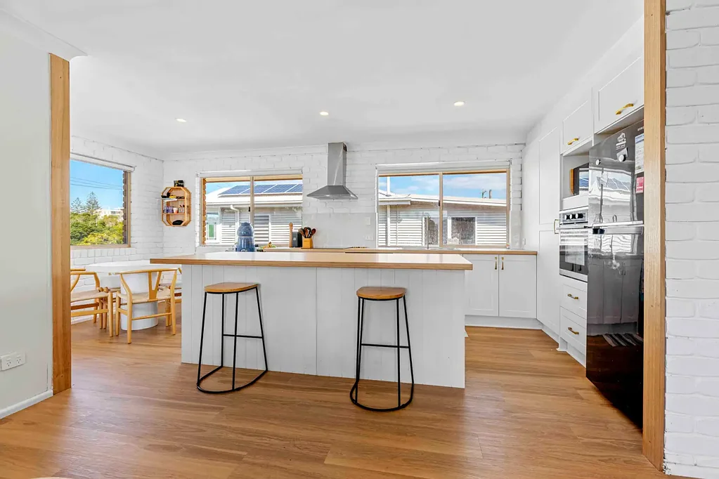 2/502 Coolangatta Road, Tugun, QLD 4224