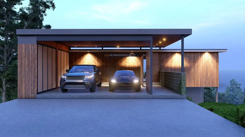 Mooroobool  City Views - Summer Hill Final Stage - 1 of 3 Lots Remaining?