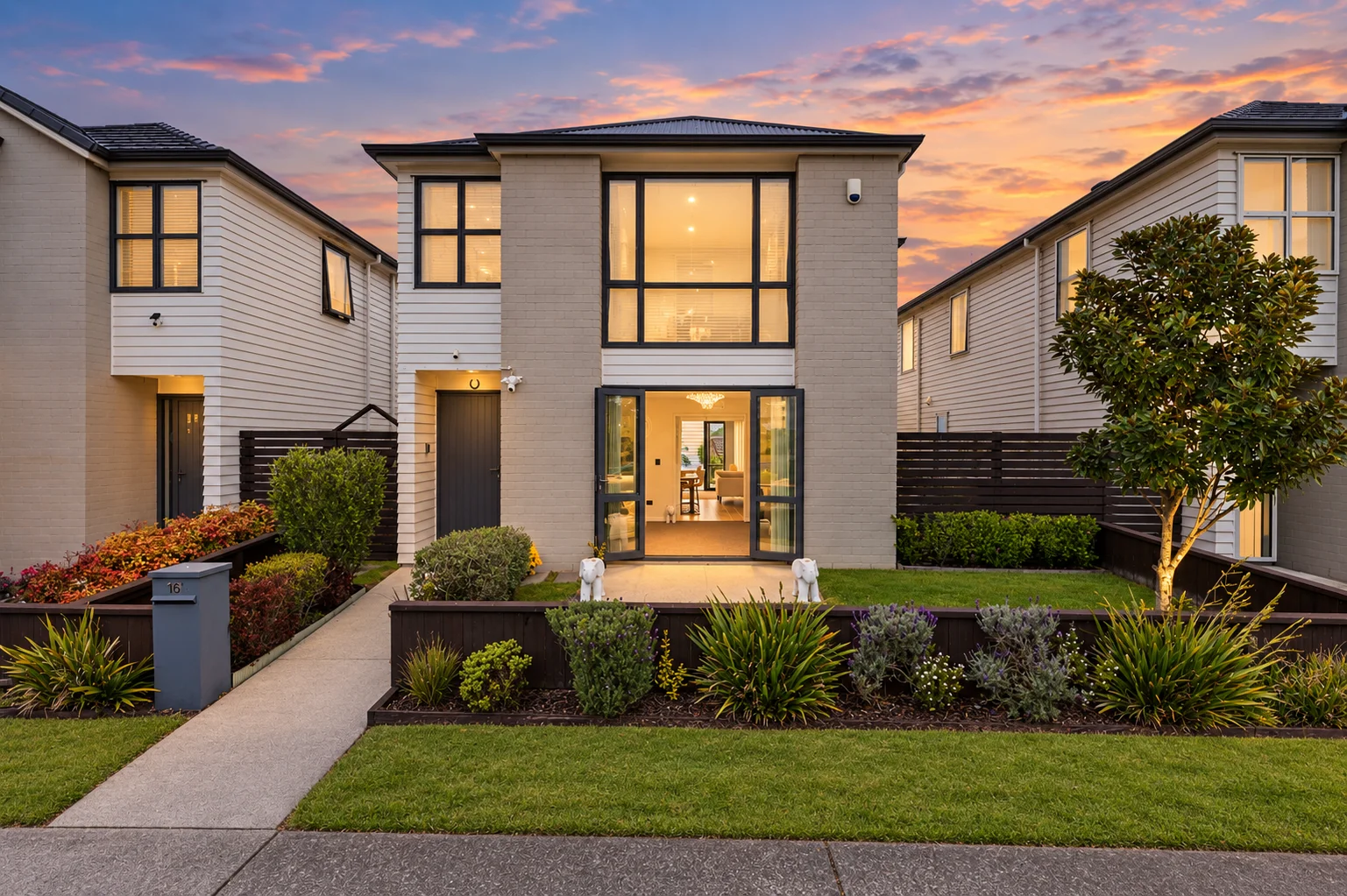 Takanini 4Moenga VIEWINGS BY APPOINTMENT ONLY!