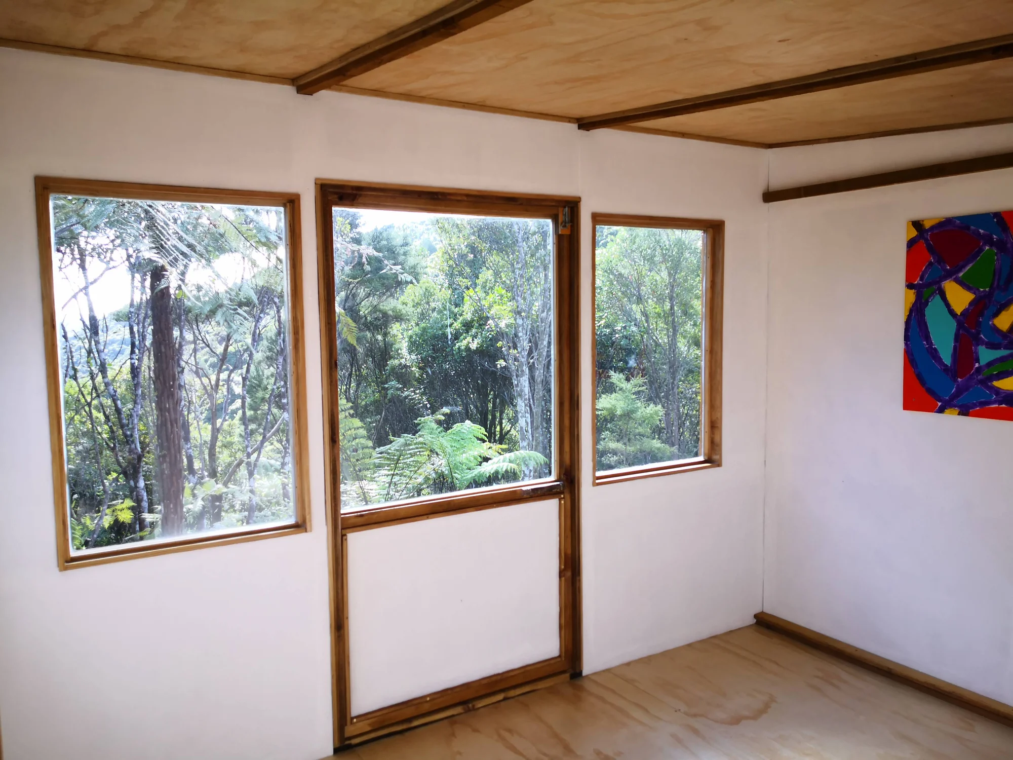 185 Te Karoa Road, Peria, Far North, 2 Bedrooms, 1 Bathrooms, Lifestyle Property