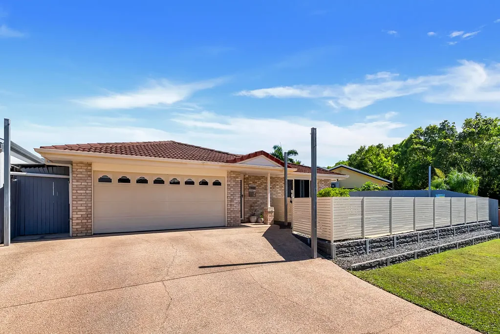 19 Cabarita Street, Kewarra Beach, QLD 4879