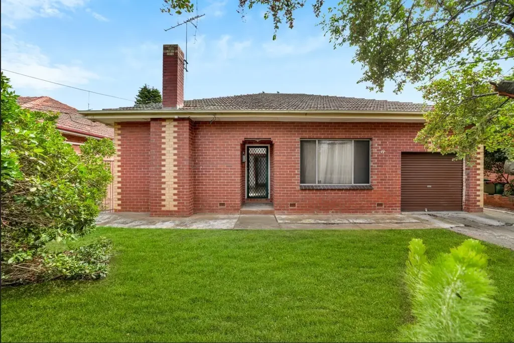 11 Mary Avenue, Werribee, VIC 3030
