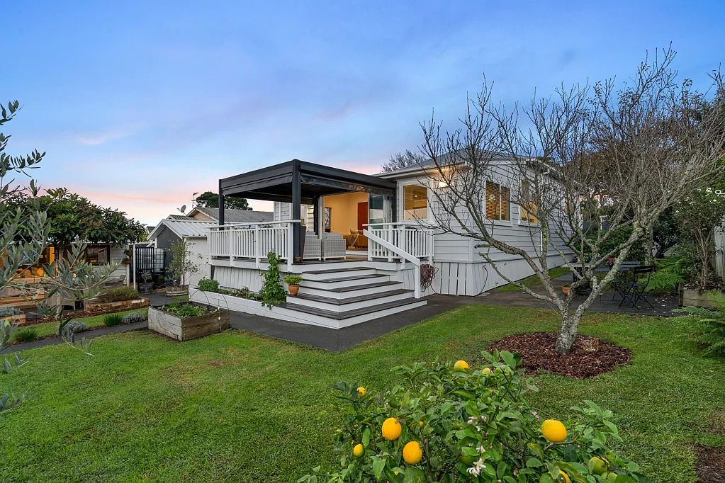 4 Fontenoy Street, Mount Albert, Auckland City, Auckland