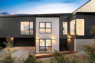 8B William Souter Street, Forrest Hill, Forrest Hill, North Shore City