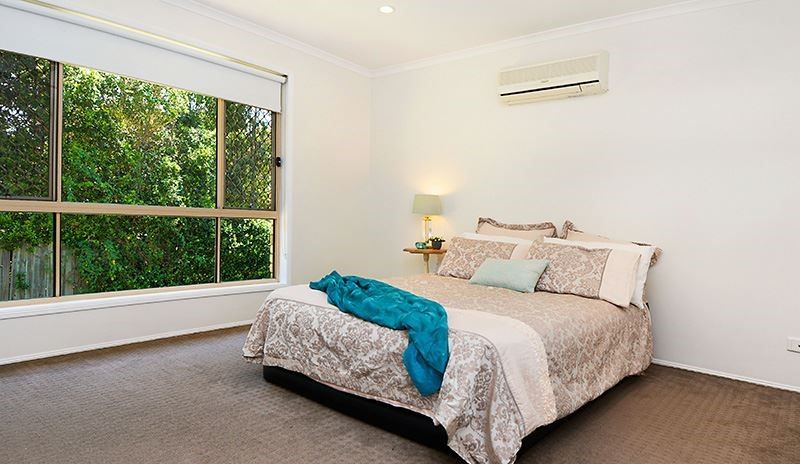 14 JACQUELINE CT, EVERTON HILLS QLD 4053, 0房, 0浴, House