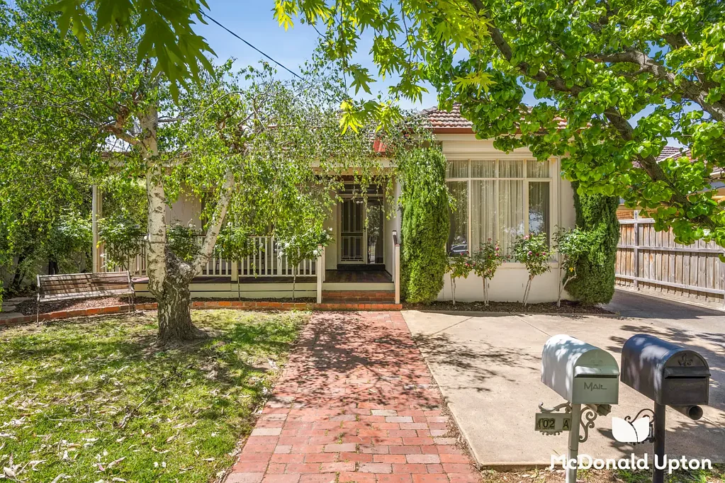 102A Cooper Street, Essendon, VIC 3040