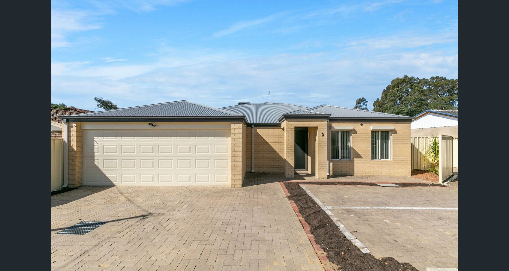 228A HICKS ST, GOSNELLS WA 6110, 0 Schlafzimmer, 0 Badezimmer, House