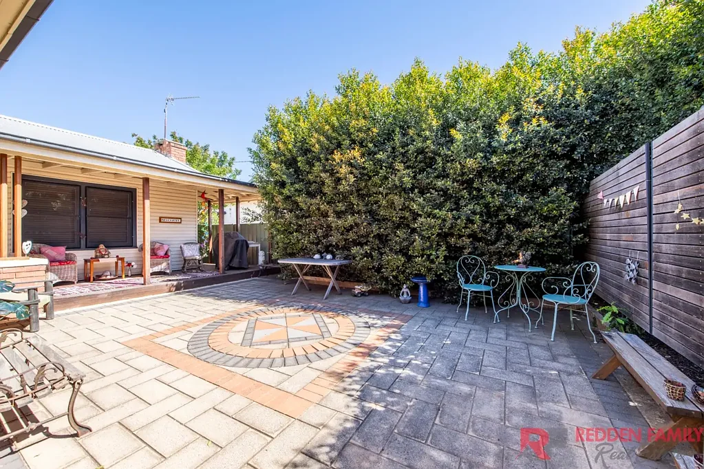 Dubbo 4房  A Home To Warm Your Heart In Blue Ribbon Central South Location!