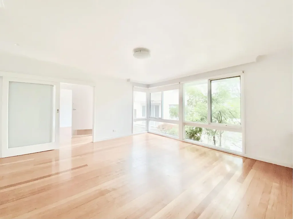 Light and bright 2-Bedroom Unit with Secure Parking| FLARE REAL ESTATE