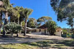 Lot 3, Port Lincoln