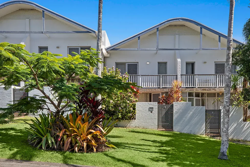 3/59 Mildura Street, Coffs Harbour, NSW 2450