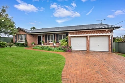 424 Kurmond Road, Freemans Reach