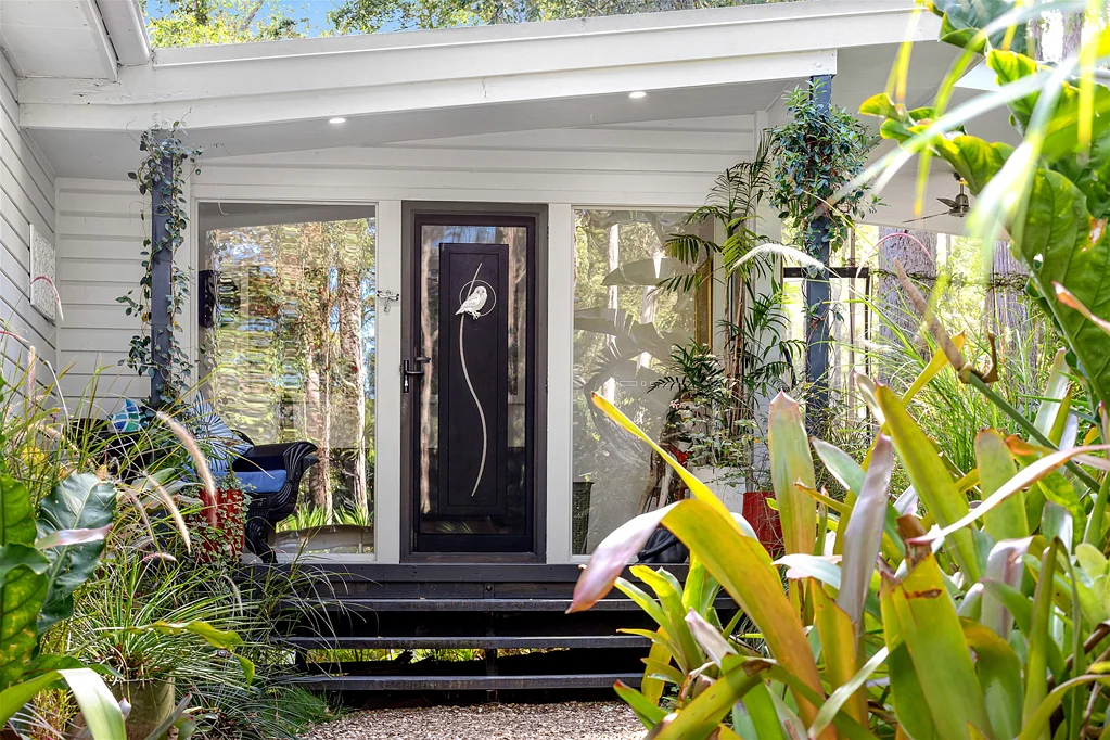 11 Gumleaf Close, Doonan, QLD 4562