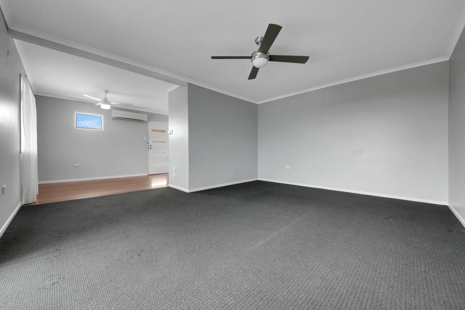 5 GANNET ST, NEW AUCKLAND QLD 4680, 0房, 0浴, House