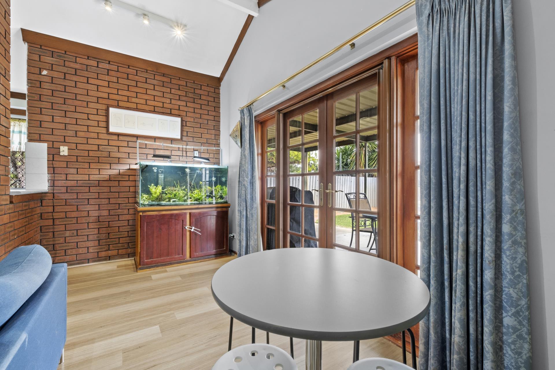 31A TREMANDRA WAY, PARKWOOD WA 6147, 0 phòng ngủ, 0 phòng tắm, House