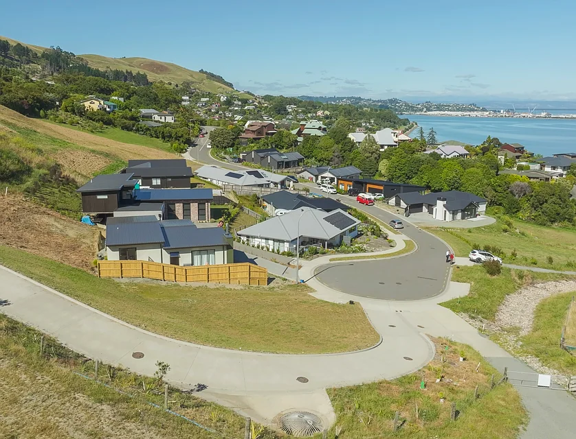 26 Ledger Road, Atawhai, Nelson, 0 ਕਮਰੇ, 0 ਬਾਥਰੂਮ, Section