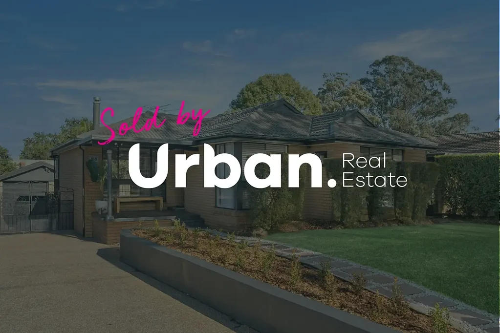 25 Oleander Crescent, Riverstone, NSW 2765