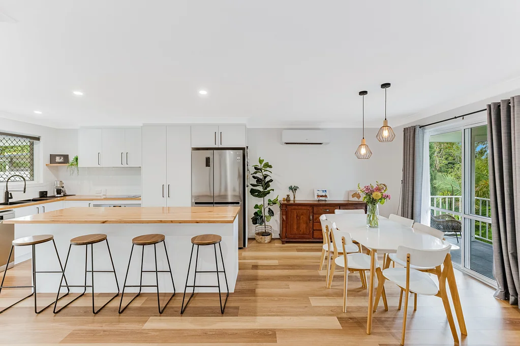 1 Topaz Place, Murwillumbah, NSW 2484