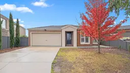 3 Romilly Close, Winter Valley