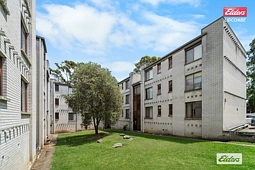 26/168 Greenacre Road, Bankstown